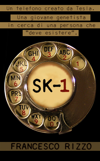 sk-cover8phone